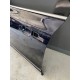 Usa stanga fata Volvo XC90 2015-2022 32133216 