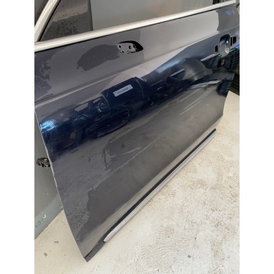 Usa stanga fata Volvo XC90 2015-2022 32133216 