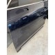 Usa stanga fata Volvo XC90 2015-2022 32133216 