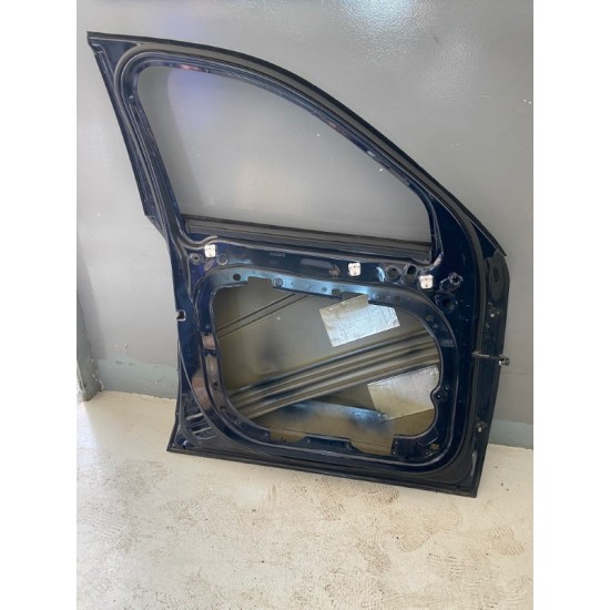 Usa stanga fata Volvo XC90 2015-2022 32133216 