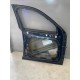 Usa stanga fata Volvo XC90 2015-2022 32133216 