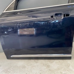 Usa stanga fata Volvo XC90 2015-2022 32133216 