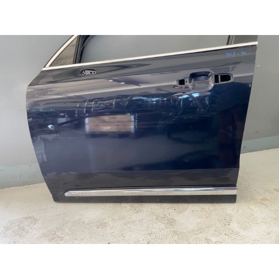 Usa stanga fata Volvo XC90 2015-2022 32133216 Usa stanga fata Volvo XC90 2015-2022 32133216
