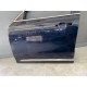 Usa stanga fata Volvo XC90 2015-2022 32133216 Usa stanga fata Volvo XC90 2015-2022 32133216
