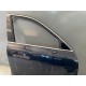 Usa dreapta fata Volvo XC90 2016-2023 31698771