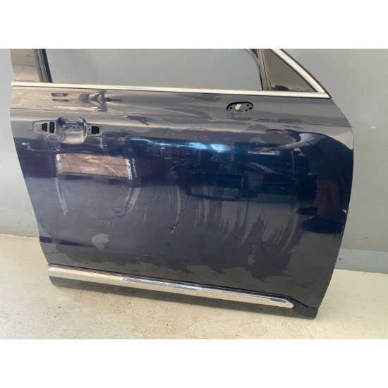 Usa dreapta fata Volvo XC90 2016-2023 31698771