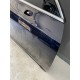 Usa dreapta fata Volvo XC90 2016-2023 31698771