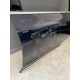 Usa dreapta fata Volvo XC90 2016-2023 31698771