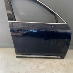 Usa dreapta fata Volvo XC90 2016-2023 31698771