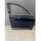 Usa dreapta fata Volvo XC90 2016-2023 31698771