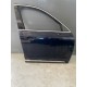 Usa dreapta fata Volvo XC90 2016-2023 31698771 Usa dreapta fata Volvo XC90 2016-2023 31698771
