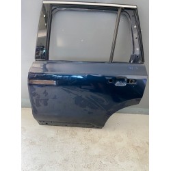 Usa stanga spate VOLVO XC90 2016-2023 32133218 