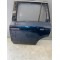 Usa stanga spate VOLVO XC90 2016-2023 32133218 