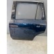 Usa stanga spate VOLVO XC90 2016-2023 32133218 