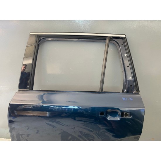 Usa stanga spate VOLVO XC90 2016-2023 32133218 
