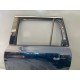 Usa stanga spate VOLVO XC90 2016-2023 32133218 