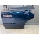Usa stanga spate VOLVO XC90 2016-2023 32133218 