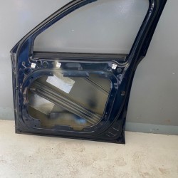 Usa dreapta fata Volvo XC90 2016-2023 31698771