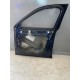 Usa dreapta fata Volvo XC90 2016-2023 31698771 Usa dreapta fata Volvo XC90 2016-2023 31698771