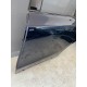 Usa stanga spate VOLVO XC90 2016-2023 32133218 