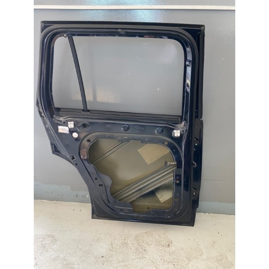 Usa stanga spate VOLVO XC90 2016-2023 32133218 