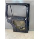 Usa stanga spate VOLVO XC90 2016-2023 32133218 