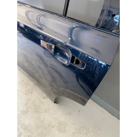 Usa stanga spate VOLVO XC90 2016-2023 32133218 Usa stanga spate VOLVO XC90 2016-2023 32133218