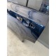 Usa stanga spate VOLVO XC90 2016-2023 32133218 Usa stanga spate VOLVO XC90 2016-2023 32133218