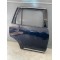 Usa dreapta spate VOLVO XC90 2015+ 32133219 31698773