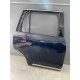 Usa dreapta spate VOLVO XC90 2015+ 32133219 31698773 Usa dreapta spate VOLVO XC90 2015+ 32133219 31698773