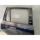 Usa dreapta spate VOLVO XC90 2015+ 32133219 31698773 Usa dreapta spate VOLVO XC90 2015+ 32133219 31698773