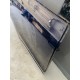 Usa dreapta spate VOLVO XC90 2015+ 32133219 31698773