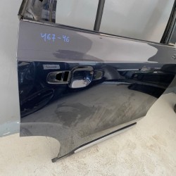 Usa dreapta spate VOLVO XC90 2015+ 32133219 31698773