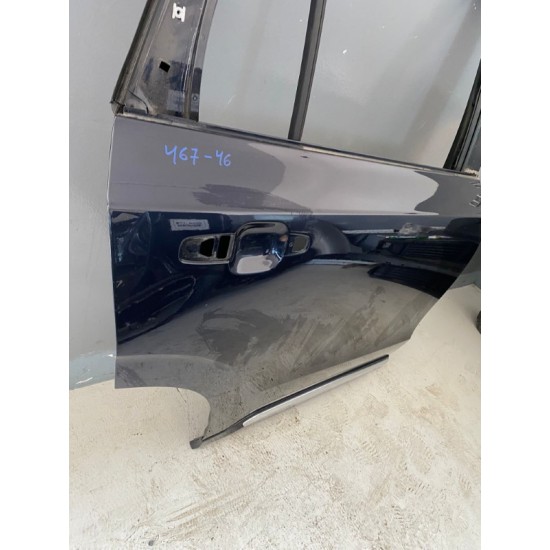 Usa dreapta spate VOLVO XC90 2015+ 32133219 31698773