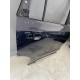 Usa dreapta spate VOLVO XC90 2015+ 32133219 31698773