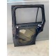 Usa dreapta spate VOLVO XC90 2015+ 32133219 31698773