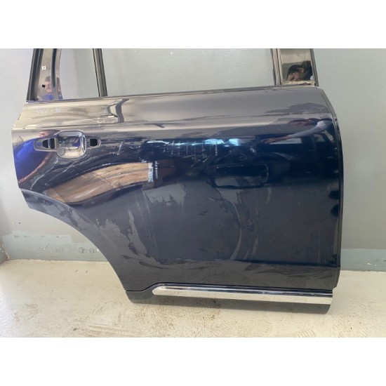 Usa dreapta spate VOLVO XC90 2015+ 32133219 31698773 Usa dreapta spate VOLVO XC90 2015+ 32133219 31698773