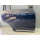 Usa dreapta spate VOLVO XC90 2015+ 32133219 31698773 Usa dreapta spate VOLVO XC90 2015+ 32133219 31698773