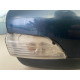 Oglinda Dreapta cu Bec si Rabatare Volvo XC60 31298503