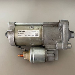 Starter Motor Volvo V60CC 31419530