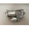 Starter Motor Volvo V60CC 31419530