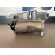 Starter Motor Volvo V60CC 31419530