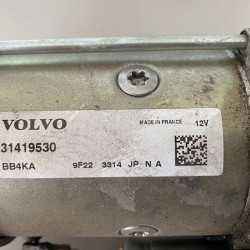 Starter Motor Volvo V60CC 31419530