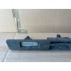 Tailgate handle Volvo XC90 8613832