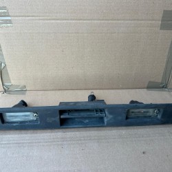 Tailgate handle Volvo XC90 8613832