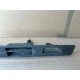 Tailgate handle Volvo XC90 8613832