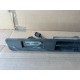 Tailgate handle Volvo XC90 30649104