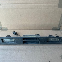 Tailgate handle Volvo XC90 30649104