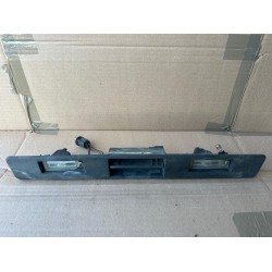 Buton maner portbagaj Volvo XC90 30649104