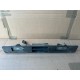 Tailgate handle Volvo XC90 30649104